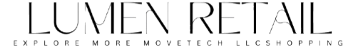 Lumen Retail LLc